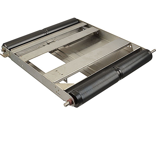 (image for) Prince Castle PC537-330S CONVEYOR ASSEMBLY - Click Image to Close